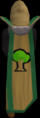 /album/galeria-de-fotos-capas-de-habilidade/a100px-woodcutting-cape-trimmed-1-png2/